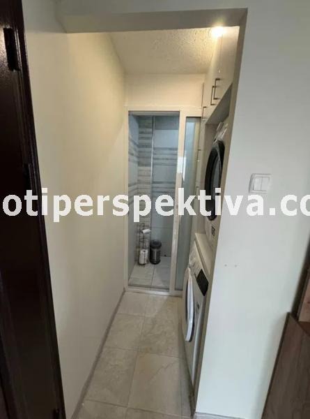 Myytävänä  2 makuuhuonetta Plovdiv , Kjutšuk Pariž , 68 neliömetriä | 39231764 - kuva [8]
