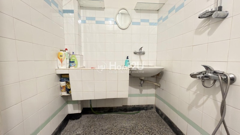 Продава 3-СТАЕН, гр. Пловдив, Мараша, снимка 14 - Апартаменти - 53531643