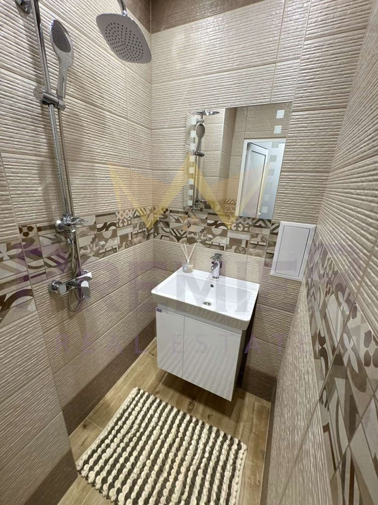 Продава 3-СТАЕН, гр. Варна, Възраждане 1, снимка 6 - Апартаменти - 53722597