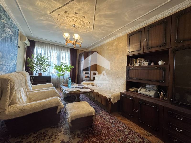 Eladó  3 hálószobás Silistra , Centar , 103 négyzetméter | 16599010 - kép [2]