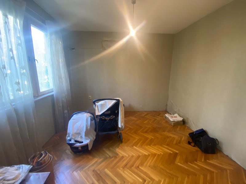 Продается  3 спальни Варна , Окръжна болница-Генерали , 100 кв.м | 64223448 - изображение [7]