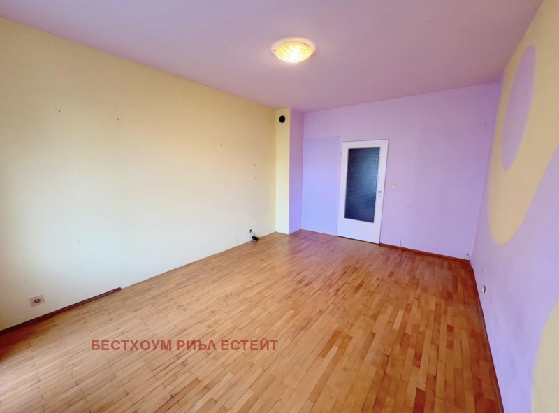 Na prodej  3 ložnice Varna , Okražna bolnica-Generali , 100 m2 | 64223448 - obraz [12]