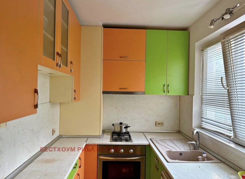 Na prodej  3 ložnice Varna , Okražna bolnica-Generali , 100 m2 | 64223448 - obraz [9]