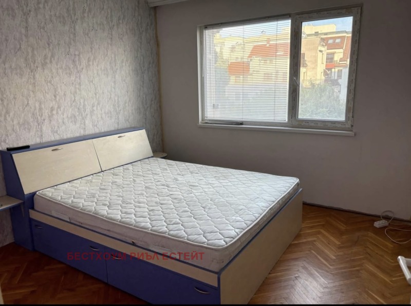 Na prodej  3 ložnice Varna , Okražna bolnica-Generali , 100 m2 | 64223448 - obraz [13]