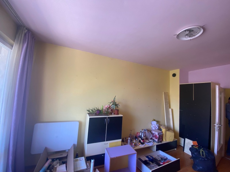 Продается  3 спальни Варна , Окръжна болница-Генерали , 100 кв.м | 64223448 - изображение [8]