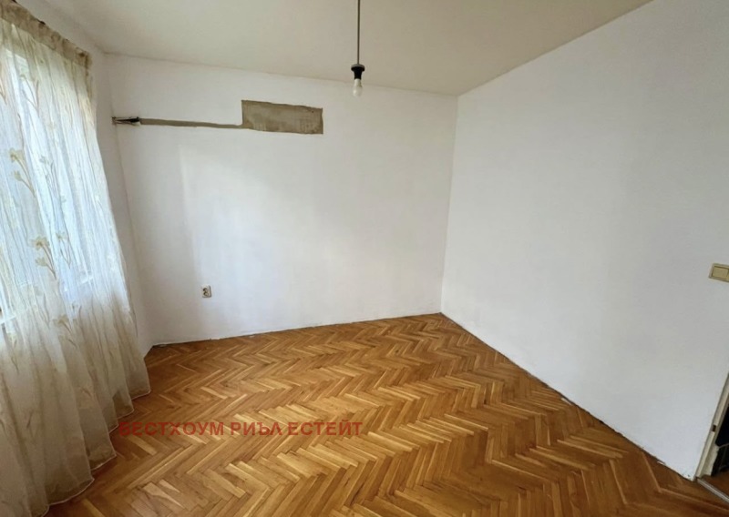 Na prodej  3 ložnice Varna , Okražna bolnica-Generali , 100 m2 | 64223448 - obraz [11]