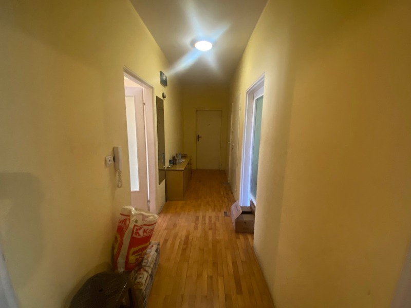 Продается  3 спальни Варна , Окръжна болница-Генерали , 100 кв.м | 64223448 - изображение [4]