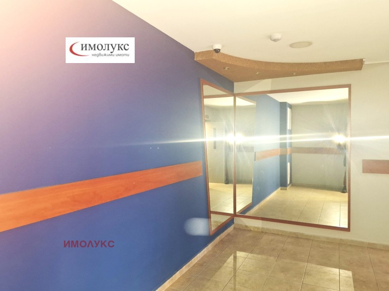 Продава 4-СТАЕН, гр. София, Дружба 2