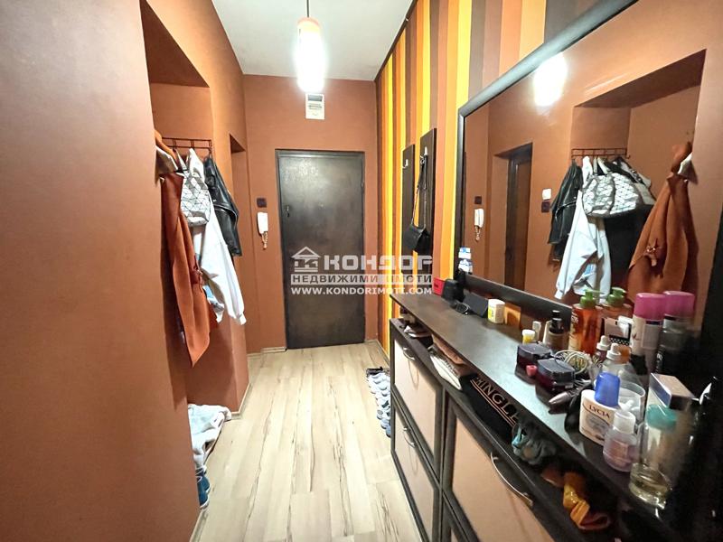 Te koop  3+ slaapkamer Plovdiv , Tsentar , 100 m² | 10345027 - afbeelding [10]