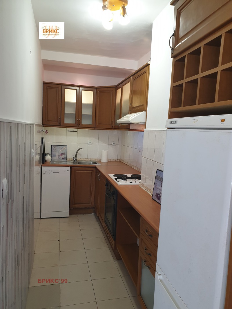 Zu verkaufen  Maisonette Sofia , Lozenez , 188 qm | 81066368 - Bild [5]
