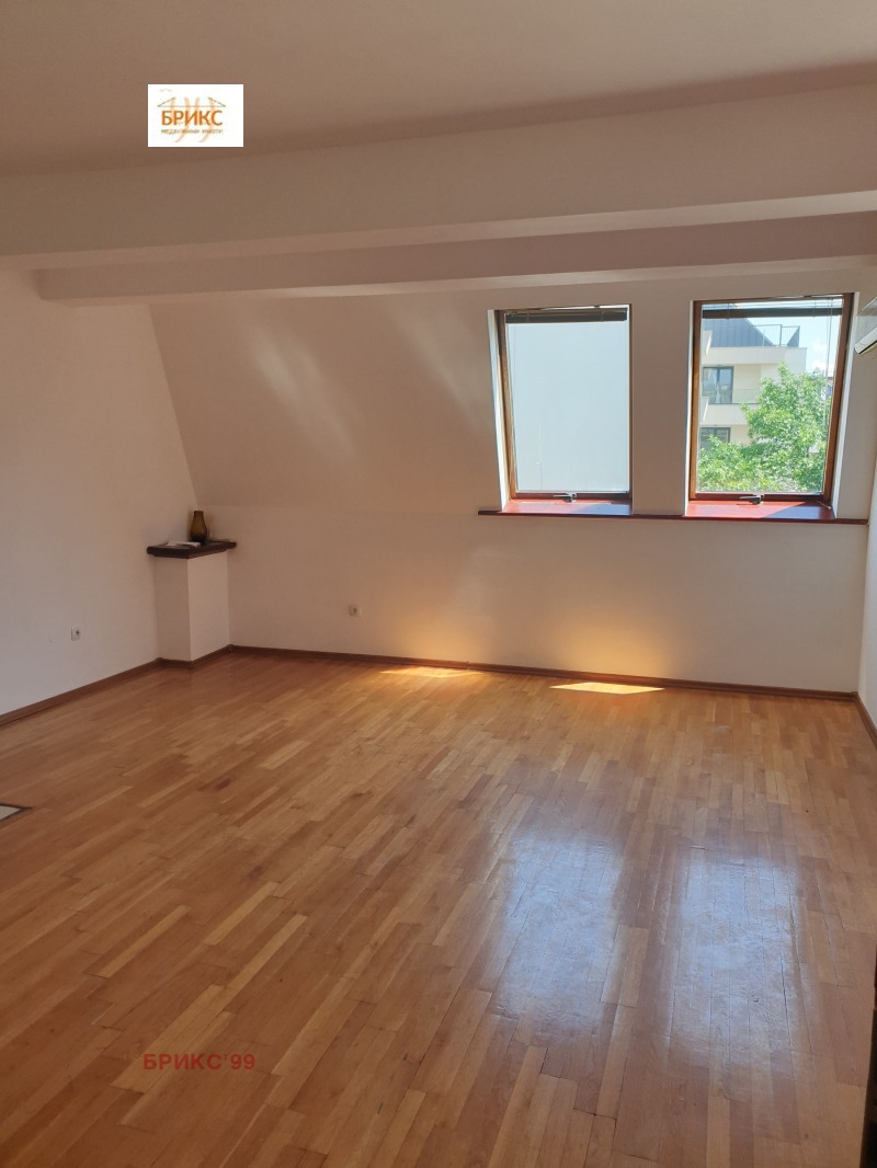 Zu verkaufen  Maisonette Sofia , Lozenez , 188 qm | 81066368 - Bild [2]