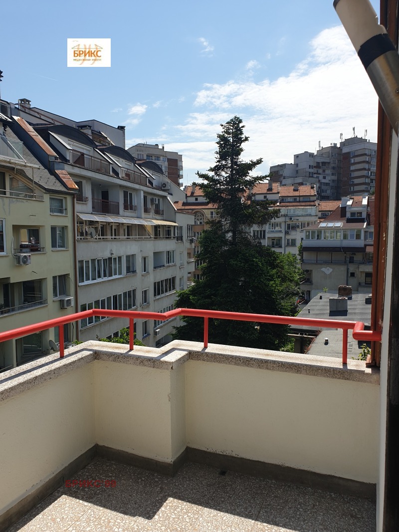 Zu verkaufen  Maisonette Sofia , Lozenez , 188 qm | 81066368 - Bild [4]