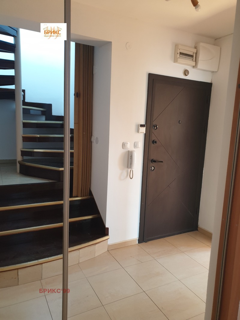 Zu verkaufen  Maisonette Sofia , Lozenez , 188 qm | 81066368 - Bild [11]