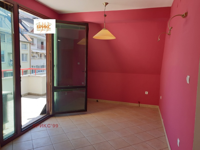 Zu verkaufen  Maisonette Sofia , Lozenez , 188 qm | 81066368 - Bild [3]