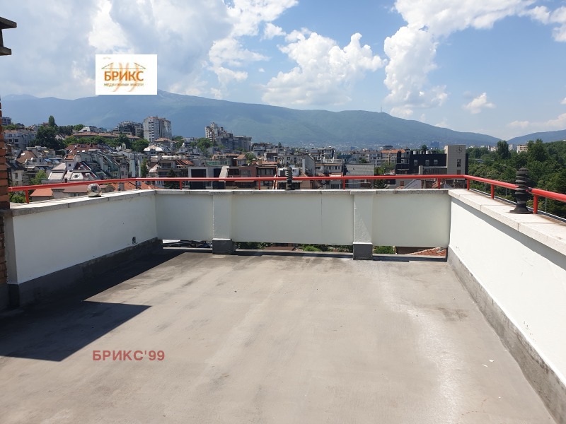 Zu verkaufen  Maisonette Sofia , Lozenez , 188 qm | 81066368 - Bild [12]
