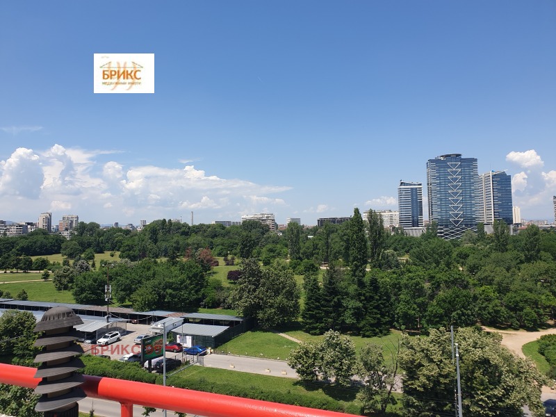 Zu verkaufen  Maisonette Sofia , Lozenez , 188 qm | 81066368
