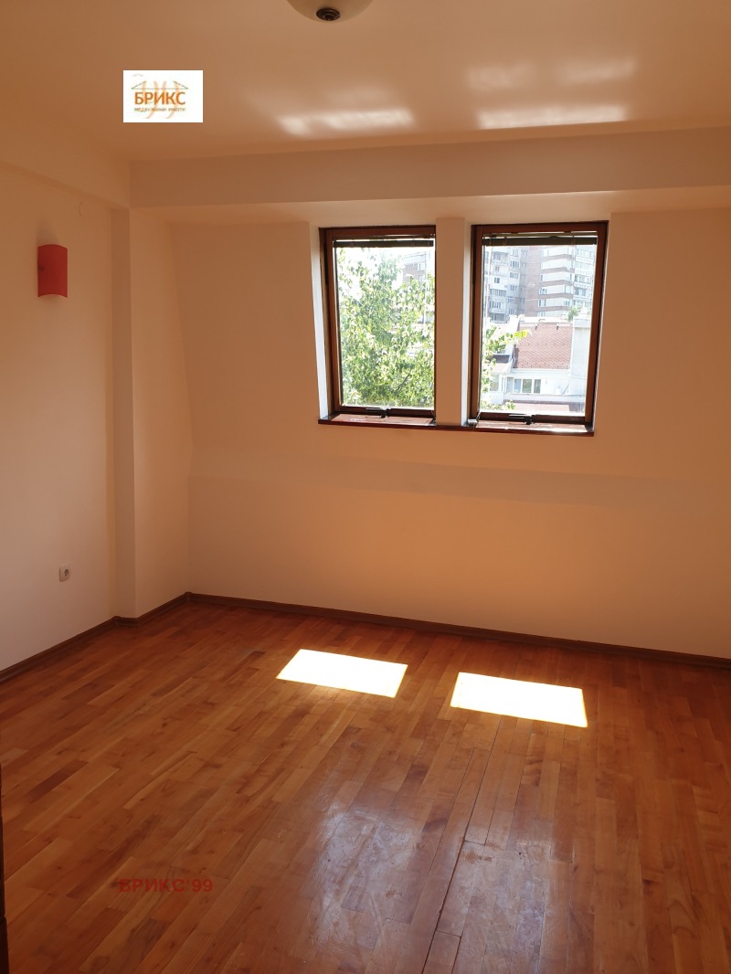 Zu verkaufen  Maisonette Sofia , Lozenez , 188 qm | 81066368 - Bild [6]