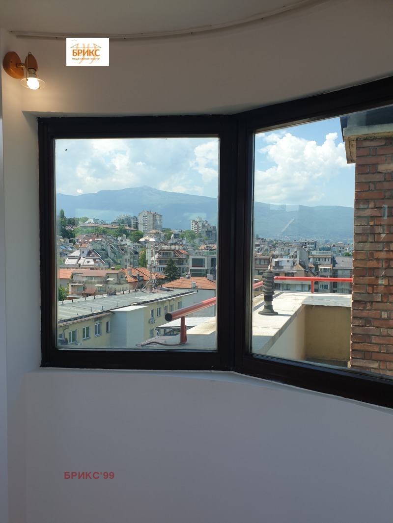 Zu verkaufen  Maisonette Sofia , Lozenez , 188 qm | 81066368 - Bild [16]