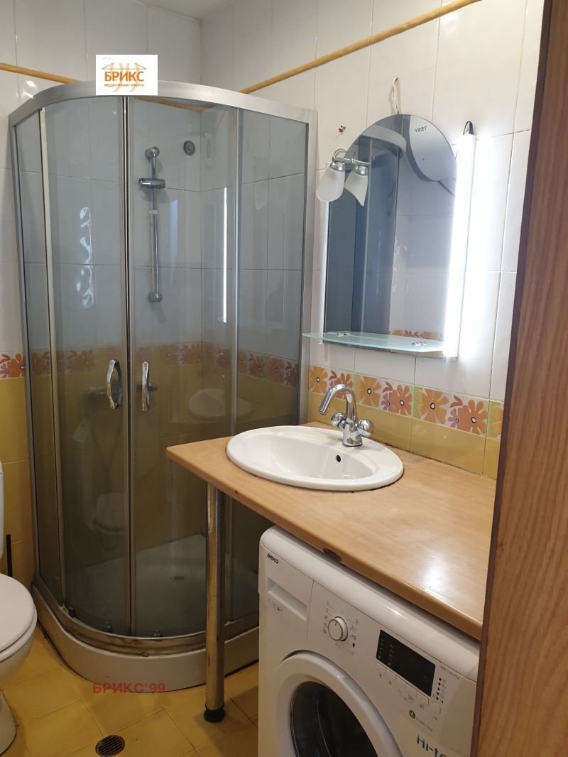 Zu verkaufen  Maisonette Sofia , Lozenez , 188 qm | 81066368 - Bild [9]