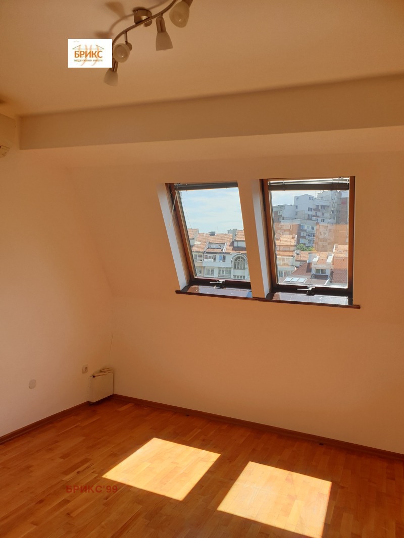 Zu verkaufen  Maisonette Sofia , Lozenez , 188 qm | 81066368 - Bild [10]