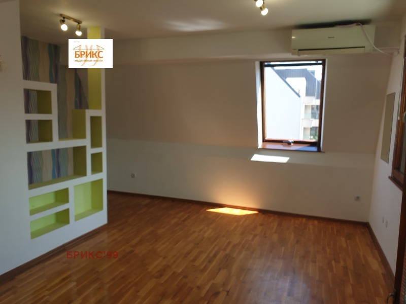 Zu verkaufen  Maisonette Sofia , Lozenez , 188 qm | 81066368 - Bild [8]