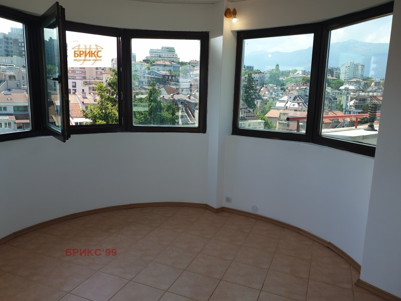 Zu verkaufen  Maisonette Sofia , Lozenez , 188 qm | 81066368 - Bild [15]
