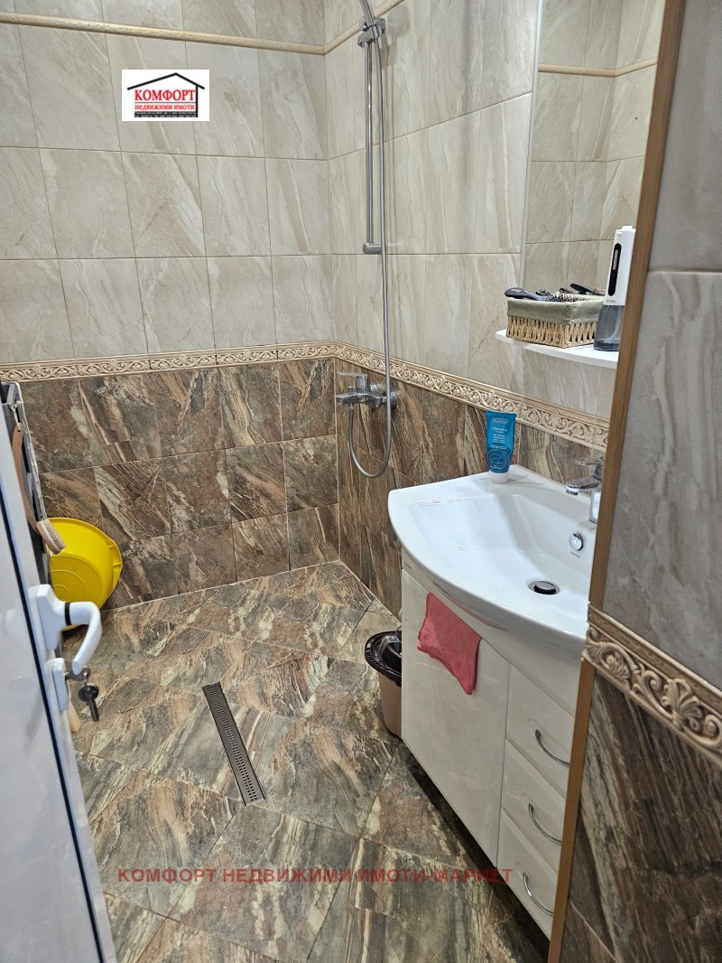 In vendita  Ufficio Pleven , Idealen tsentar , 104 mq | 23189650 - Immagine [15]