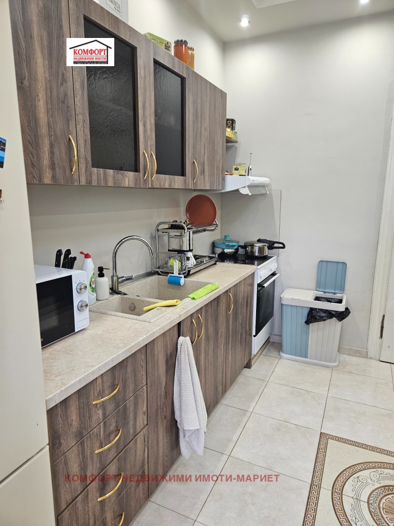 In vendita  Ufficio Pleven , Idealen tsentar , 104 mq | 23189650 - Immagine [9]