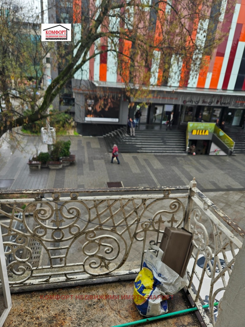 In vendita  Ufficio Pleven , Idealen tsentar , 104 mq | 23189650 - Immagine [2]