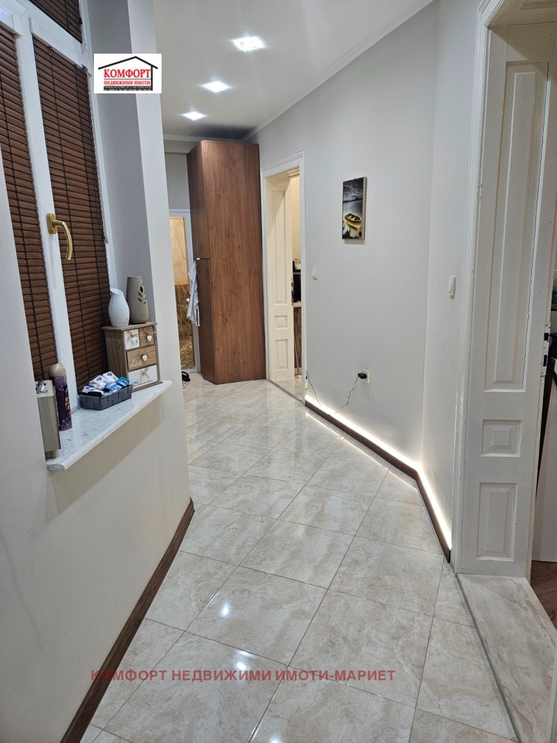 In vendita  Ufficio Pleven , Idealen tsentar , 104 mq | 23189650 - Immagine [4]