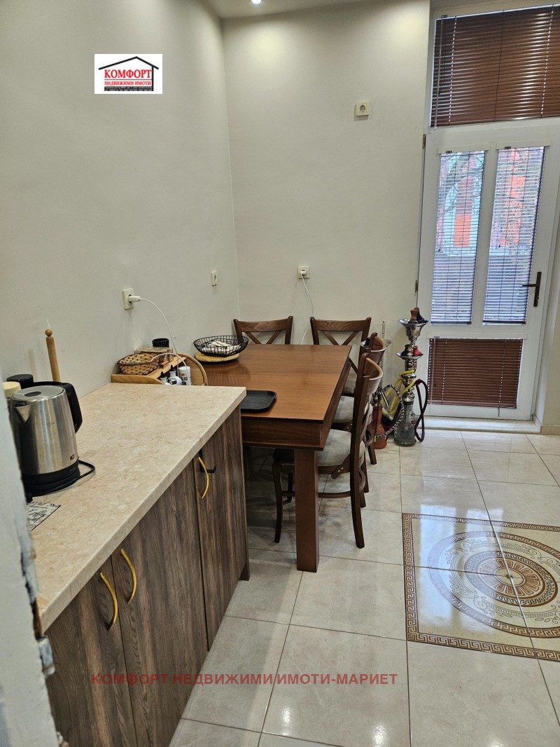 In vendita  Ufficio Pleven , Idealen tsentar , 104 mq | 23189650 - Immagine [10]