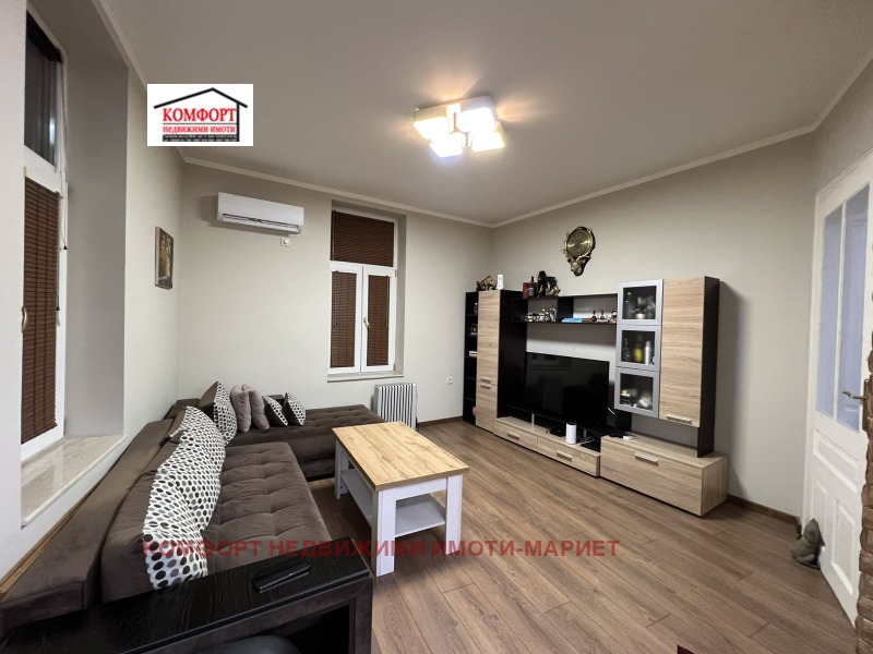 In vendita  Ufficio Pleven , Idealen tsentar , 104 mq | 23189650 - Immagine [8]