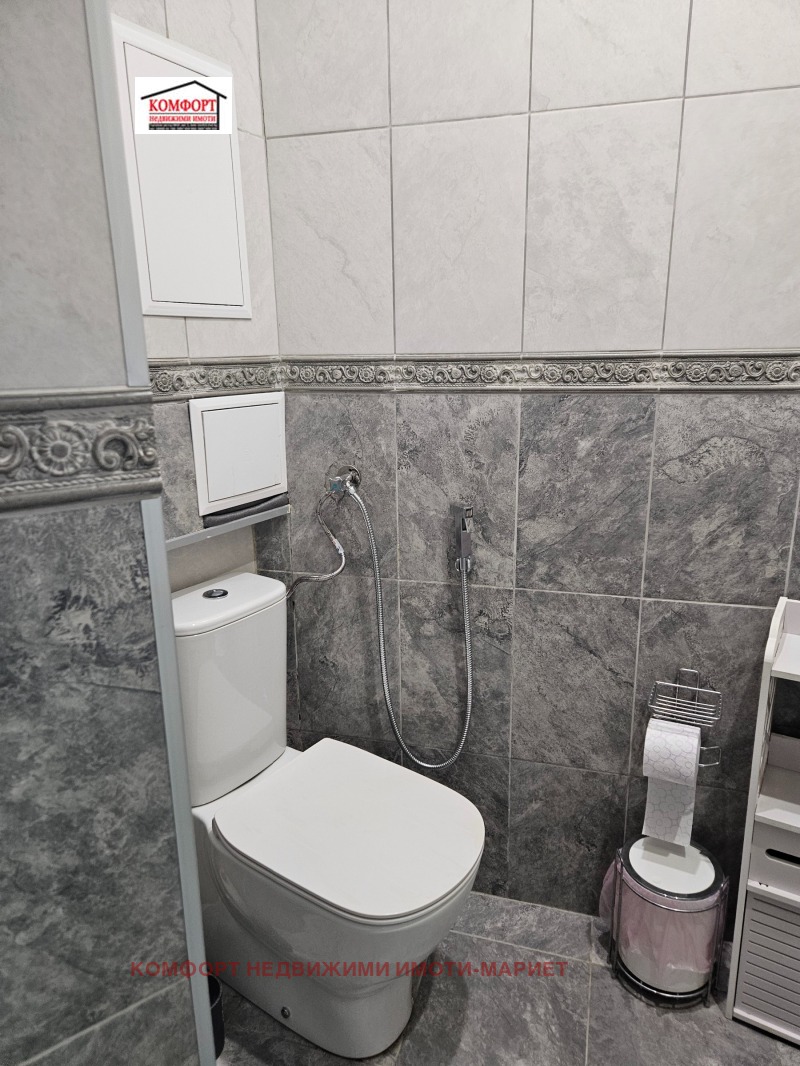 In vendita  Ufficio Pleven , Idealen tsentar , 104 mq | 23189650 - Immagine [14]