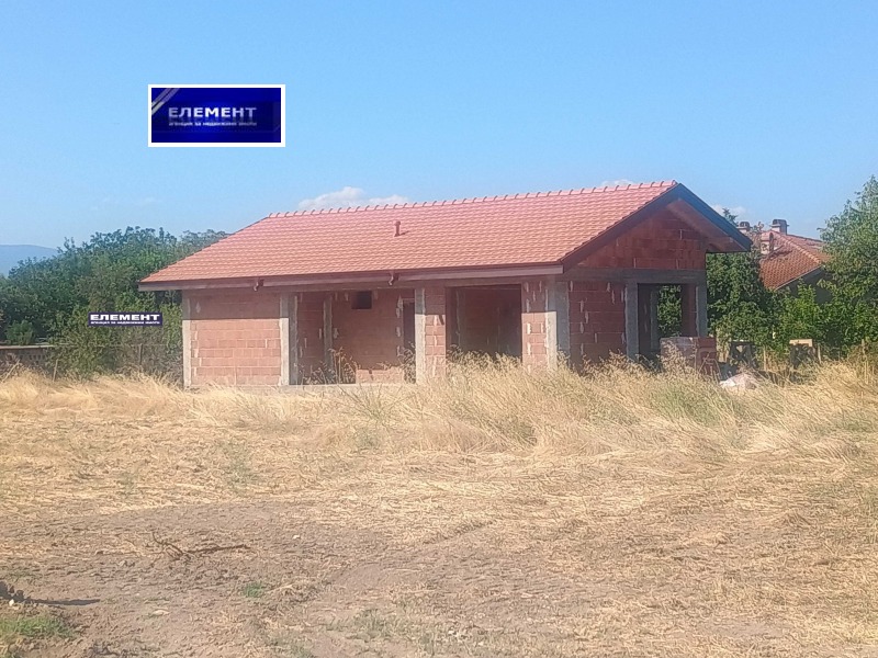 For Sale  House region Plovdiv , Skutare , 118 sq.m | 45459260 - image [2]