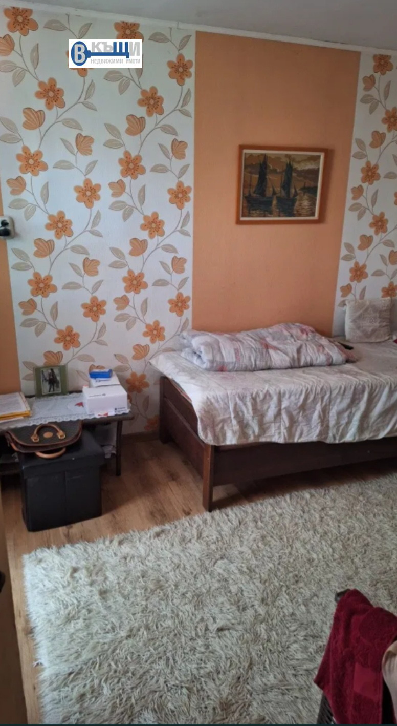 For Sale  House region Veliko Tarnovo , Parvomaytsi , 120 sq.m | 65911351 - image [14]