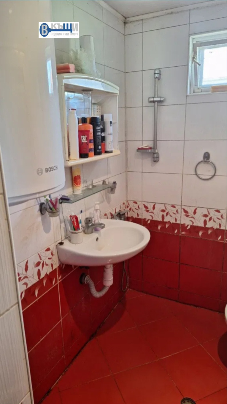 Zu verkaufen  Haus region Weliko Tarnowo , Parwomajzi , 120 qm | 65911351 - Bild [12]