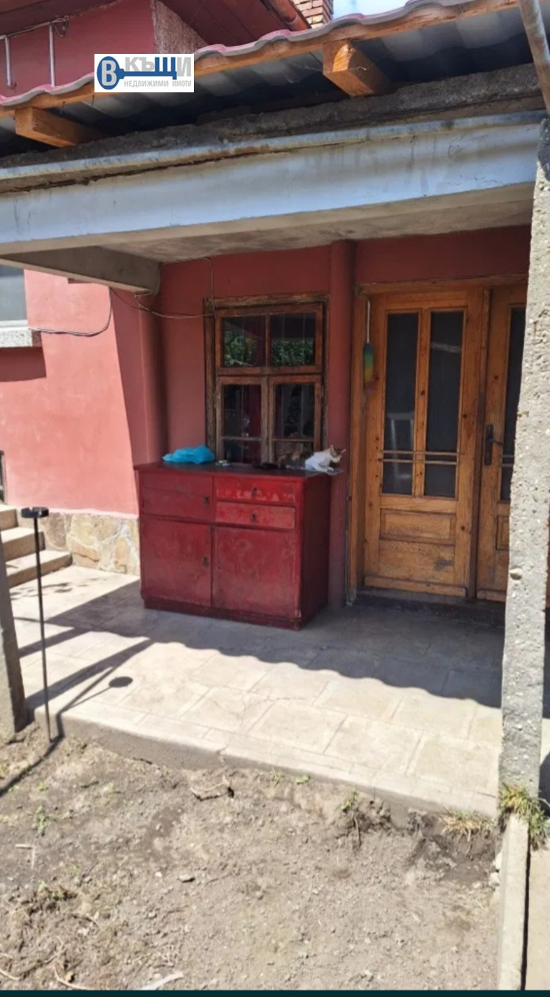 For Sale  House region Veliko Tarnovo , Parvomaytsi , 120 sq.m | 65911351 - image [5]