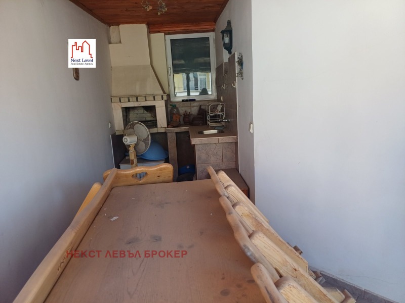 En venta  Casa región Burgas , Ravda , 290 metros cuadrados | 85665244 - imagen [13]
