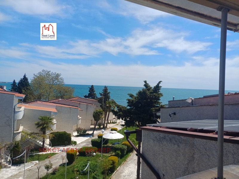 En venta  Casa región Burgas , Ravda , 290 metros cuadrados | 85665244