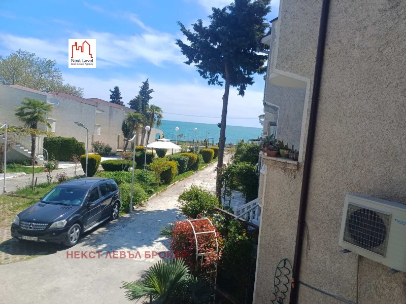 Til salg  Hus region Burgas , Ravda , 287 kvm | 37280618 - billede [2]