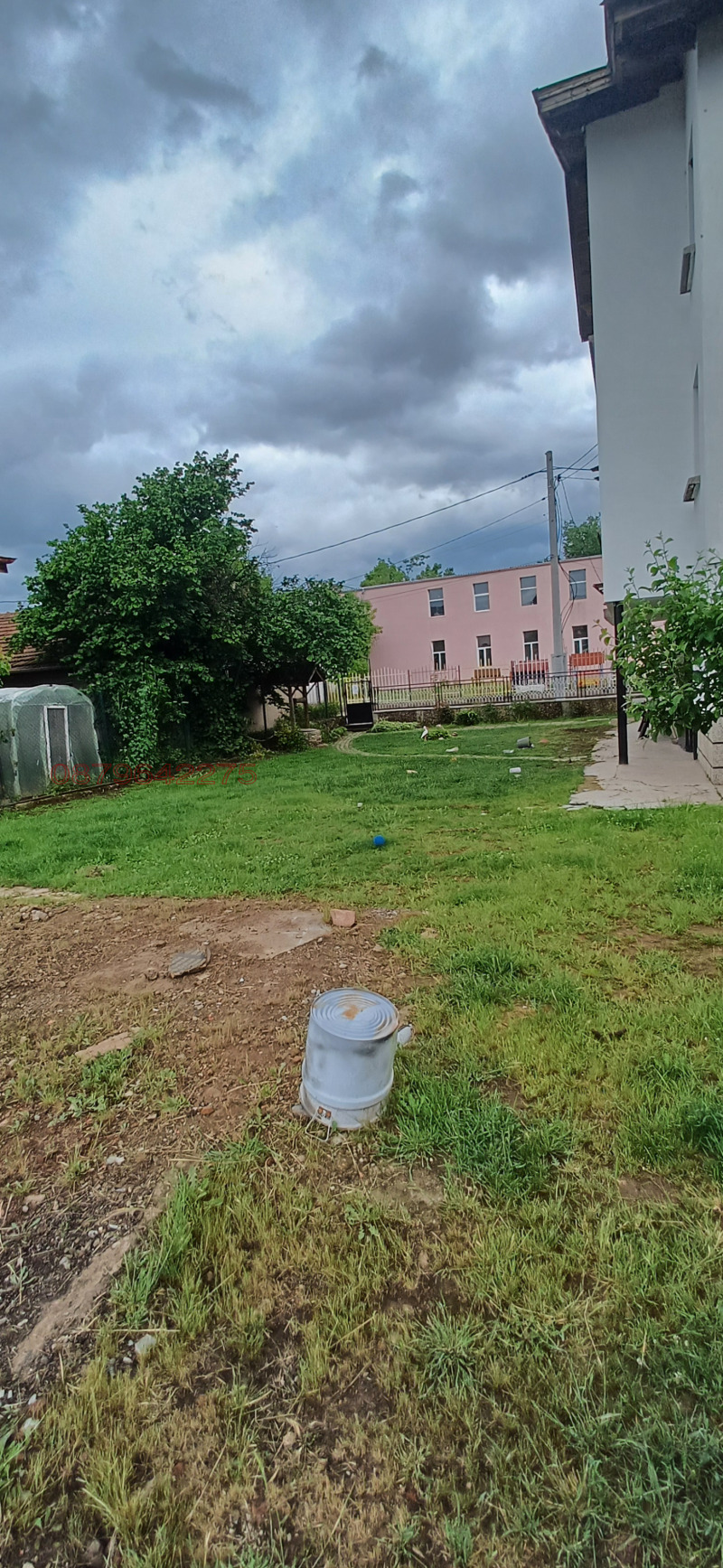 Продава  Къща град София , гр. Нови Искър , 212 кв.м | 38949539 - изображение [4]