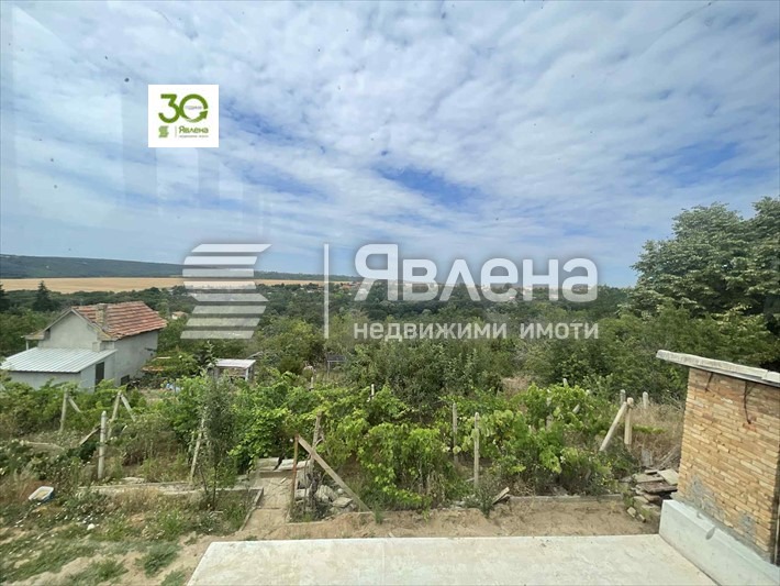 Til salg  Hus Varna , m-t Krushkite , 92 kvm | 68558094 - billede [3]