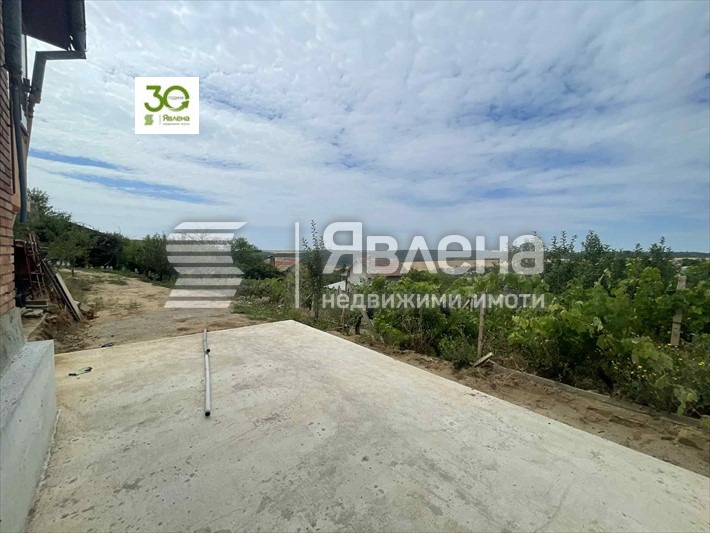 Til salg  Hus Varna , m-t Krushkite , 92 kvm | 68558094 - billede [4]
