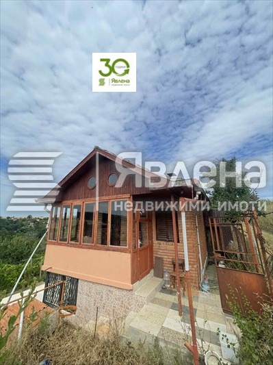 Til salg  Hus Varna , m-t Krushkite , 92 kvm | 68558094 - billede [2]