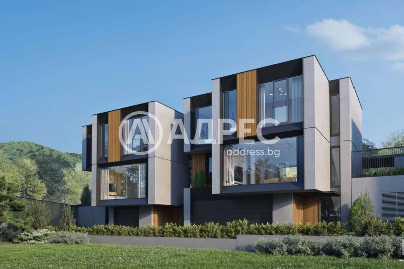 Til salgs  Hus Sofia , Lozen , 321 kvm | 86001104 - bilde [9]