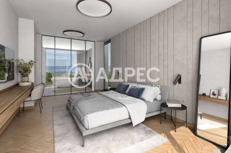 Til salgs  Hus Sofia , Lozen , 321 kvm | 86001104 - bilde [3]