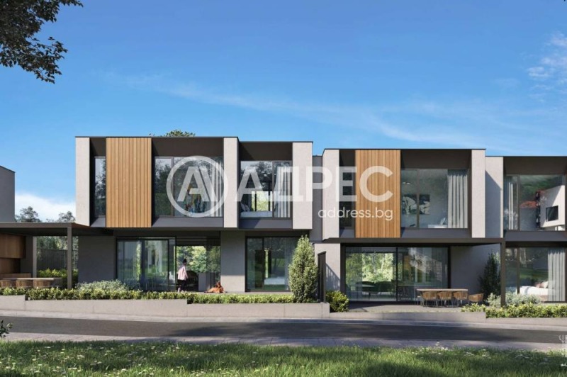 Til salgs  Hus Sofia , Lozen , 321 kvm | 86001104
