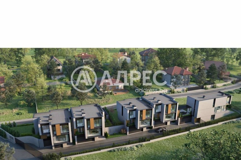 Til salgs  Hus Sofia , Lozen , 321 kvm | 86001104 - bilde [7]