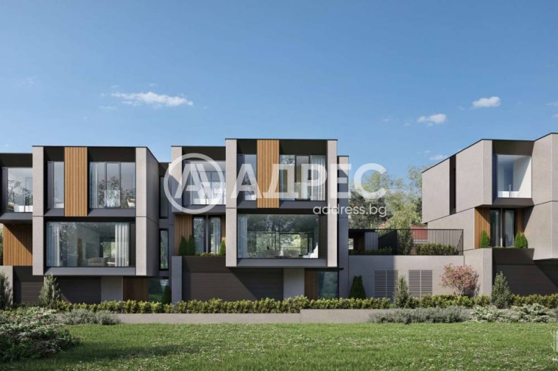 Til salgs  Hus Sofia , Lozen , 321 kvm | 86001104 - bilde [8]