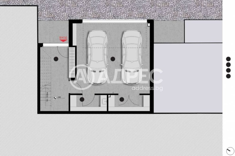 Til salgs  Hus Sofia , Lozen , 321 kvm | 86001104 - bilde [6]